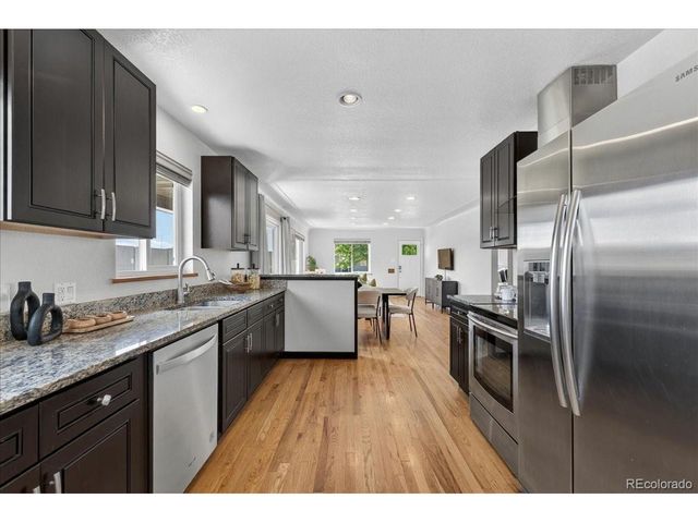 4800 Knox Ct, Denver, CO 80221
