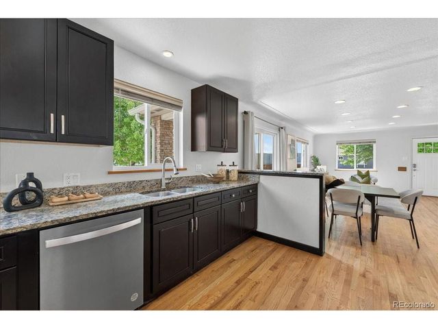 4800 Knox Ct, Denver, CO 80221