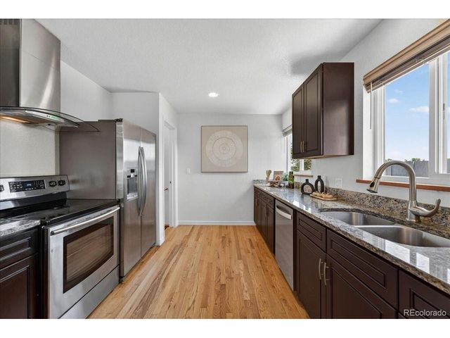 4800 Knox Ct, Denver, CO 80221