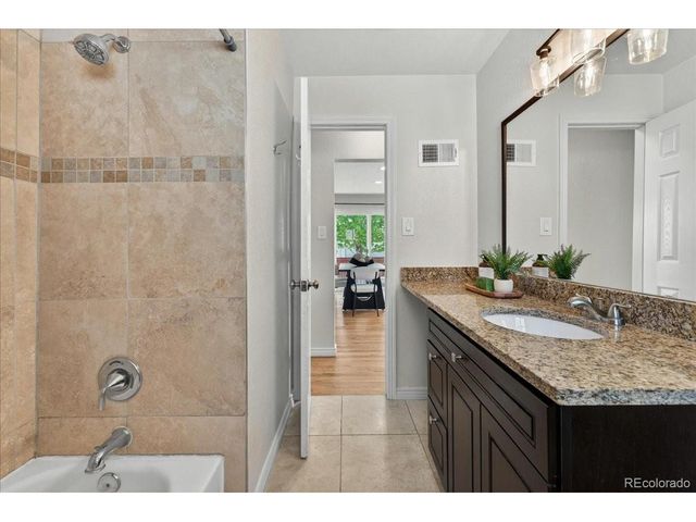 4800 Knox Ct, Denver, CO 80221