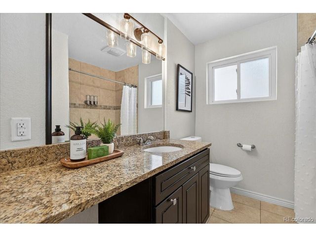 4800 Knox Ct, Denver, CO 80221