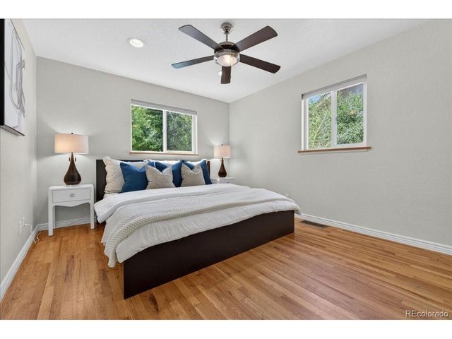 4800 Knox Ct, Denver, CO 80221