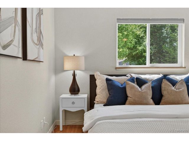 4800 Knox Ct, Denver, CO 80221