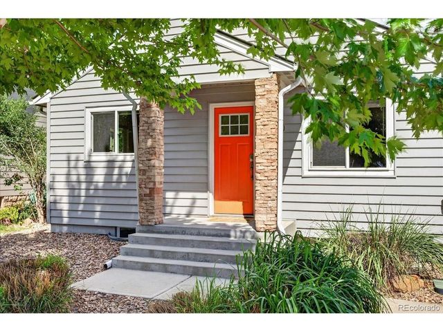 4800 Knox Ct, Denver, CO 80221