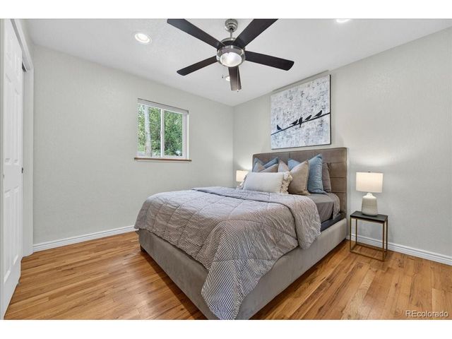 4800 Knox Ct, Denver, CO 80221