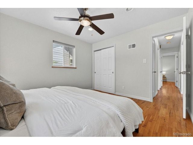 4800 Knox Ct, Denver, CO 80221