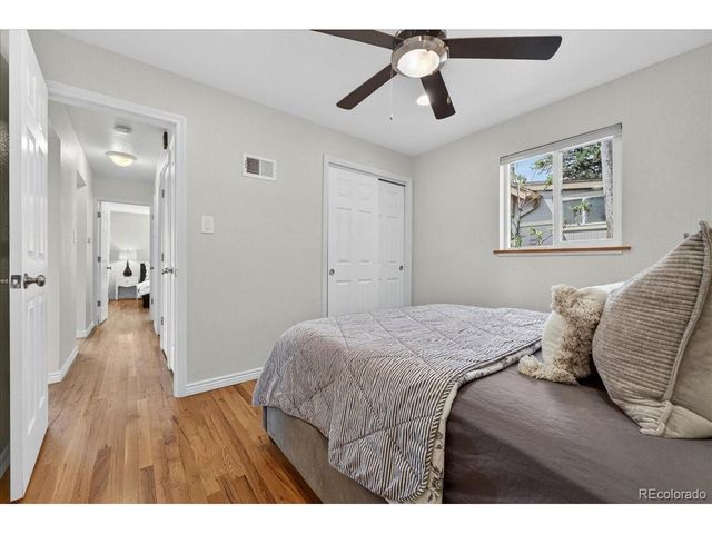 4800 Knox Ct, Denver, CO 80221