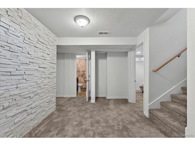 4800 Knox Ct, Denver, CO 80221