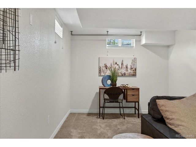 4800 Knox Ct, Denver, CO 80221