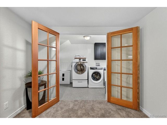 4800 Knox Ct, Denver, CO 80221