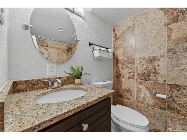 4800 Knox Ct, Denver, CO 80221