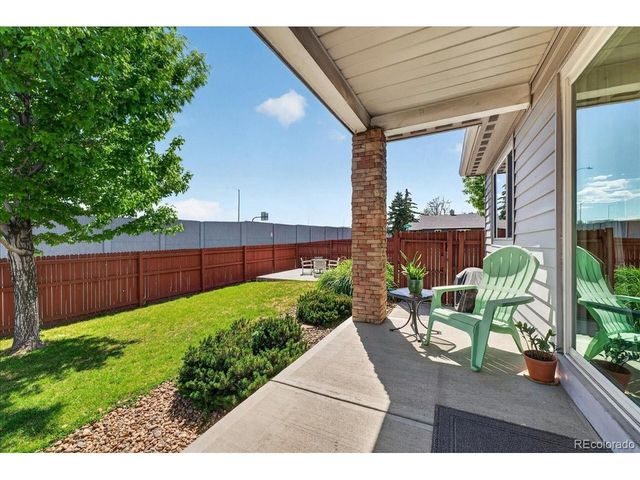 4800 Knox Ct, Denver, CO 80221