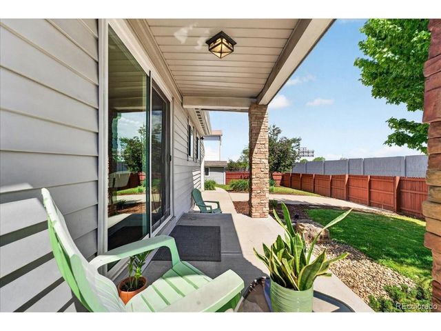 4800 Knox Ct, Denver, CO 80221