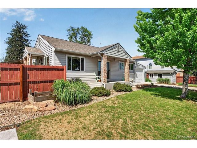 4800 Knox Ct, Denver, CO 80221