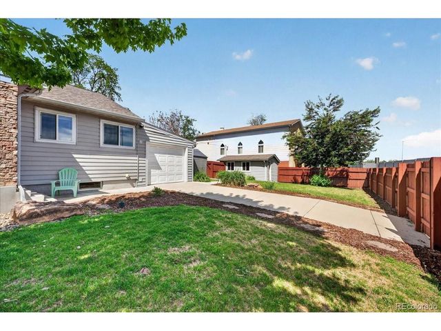 4800 Knox Ct, Denver, CO 80221