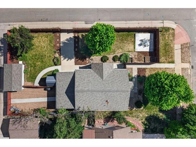 4800 Knox Ct, Denver, CO 80221
