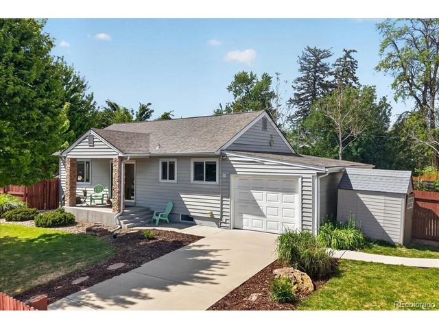 4800 Knox Ct, Denver, CO 80221
