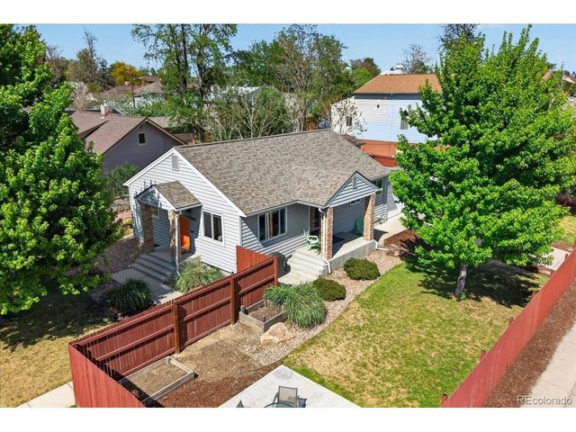4800 Knox Ct, Denver, CO 80221