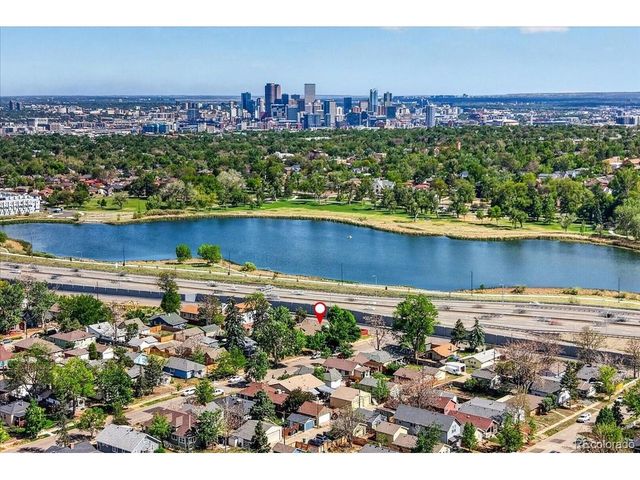4800 Knox Ct, Denver, CO 80221