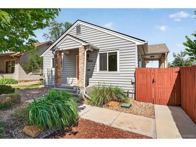 4800 Knox Ct, Denver, CO 80221