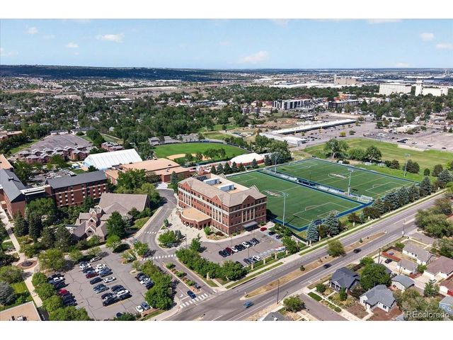 4800 Knox Ct, Denver, CO 80221