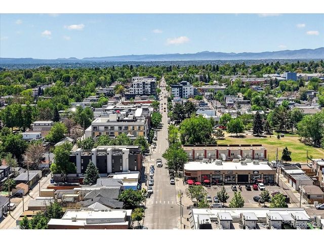 4800 Knox Ct, Denver, CO 80221
