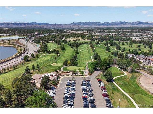 4800 Knox Ct, Denver, CO 80221