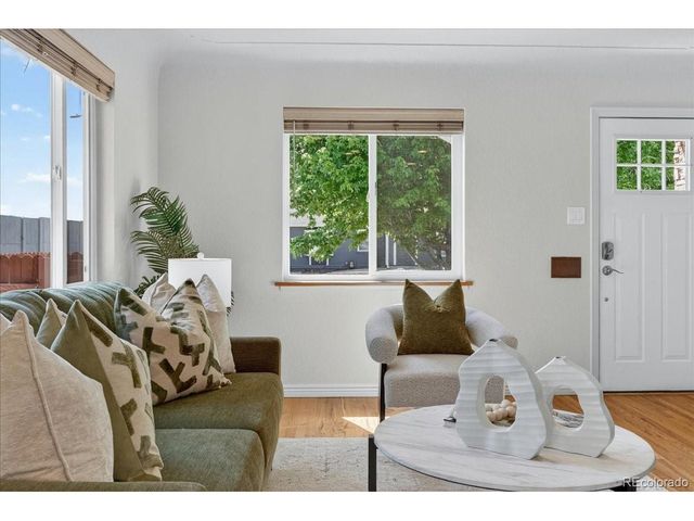 4800 Knox Ct, Denver, CO 80221