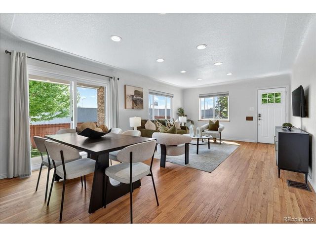 4800 Knox Ct, Denver, CO 80221