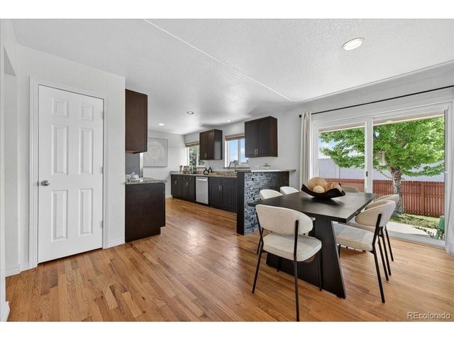4800 Knox Ct, Denver, CO 80221