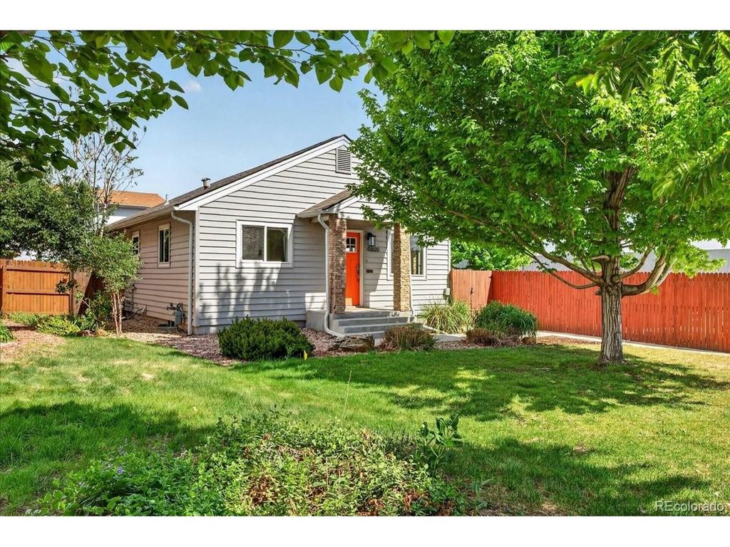 4800 Knox Ct, Denver, CO 80221