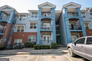 120 Moose Club Drive B2, Athens, GA 30606