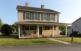 407 1st St, South Union Twp, PA 15401
