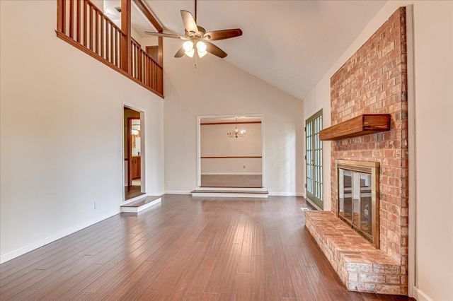 2918 Foxhall Cir Circle, Augusta, GA 30907