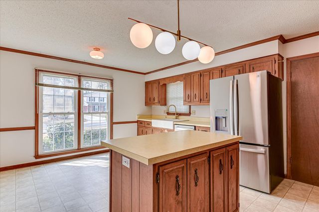 2918 Foxhall Cir Circle, Augusta, GA 30907