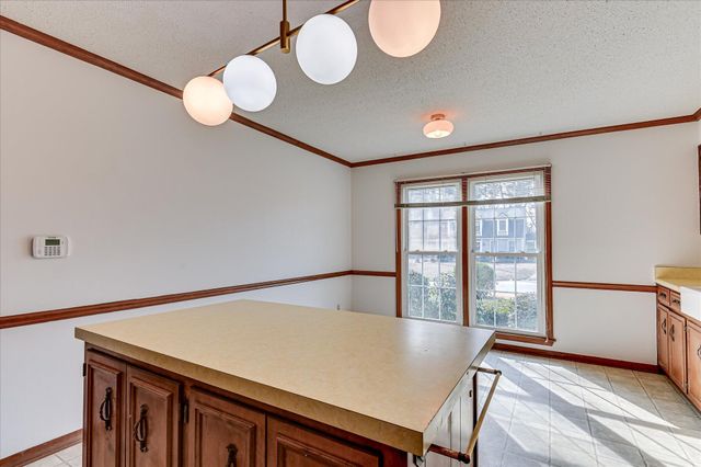 2918 Foxhall Cir Circle, Augusta, GA 30907