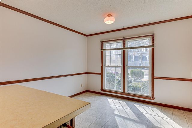 2918 Foxhall Cir Circle, Augusta, GA 30907