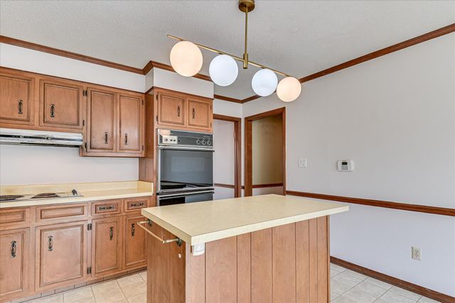 2918 Foxhall Cir Circle, Augusta, GA 30907