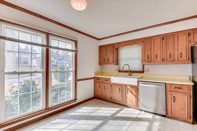 2918 Foxhall Cir Circle, Augusta, GA 30907