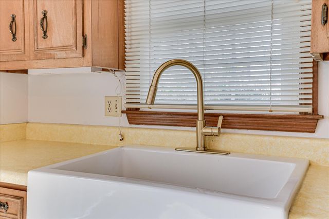 2918 Foxhall Cir Circle, Augusta, GA 30907