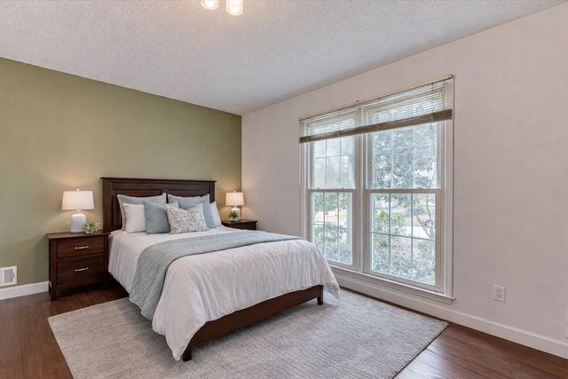 2918 Foxhall Cir Circle, Augusta, GA 30907