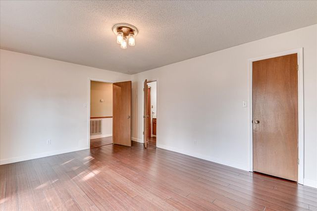 2918 Foxhall Cir Circle, Augusta, GA 30907