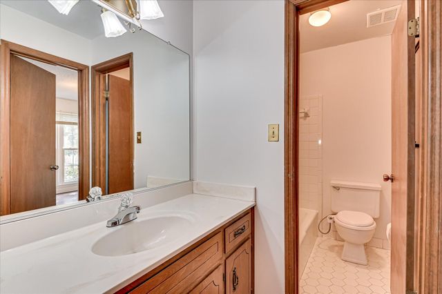 2918 Foxhall Cir Circle, Augusta, GA 30907