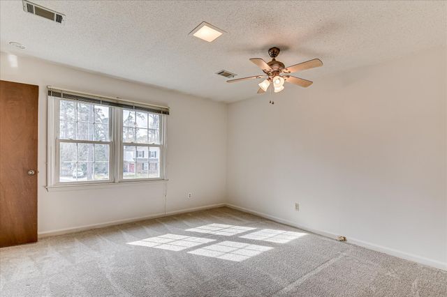 2918 Foxhall Cir Circle, Augusta, GA 30907