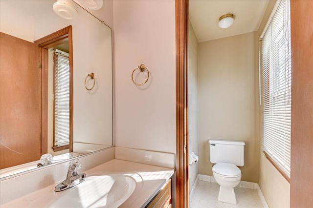 2918 Foxhall Cir Circle, Augusta, GA 30907