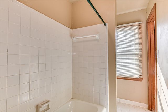 2918 Foxhall Cir Circle, Augusta, GA 30907