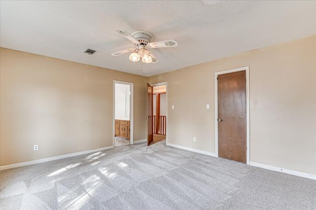 2918 Foxhall Cir Circle, Augusta, GA 30907