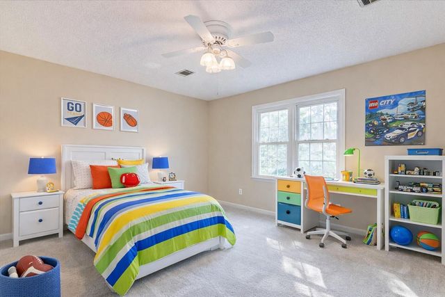 2918 Foxhall Cir Circle, Augusta, GA 30907