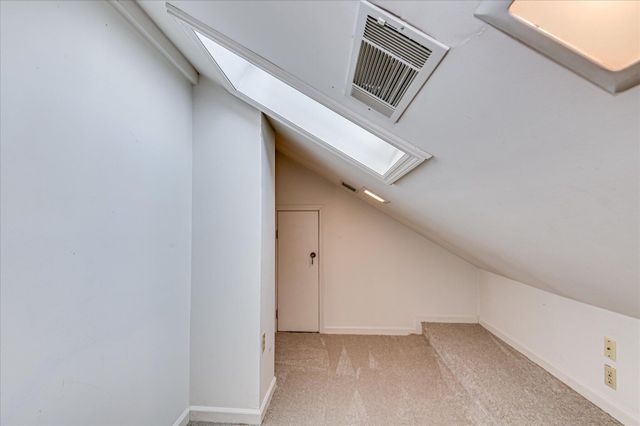 2918 Foxhall Cir Circle, Augusta, GA 30907