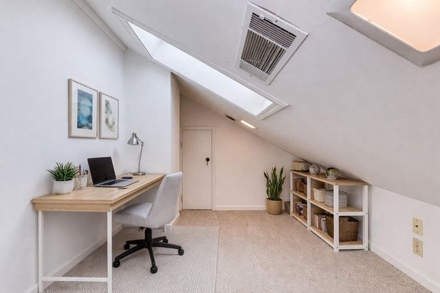 2918 Foxhall Cir Circle, Augusta, GA 30907